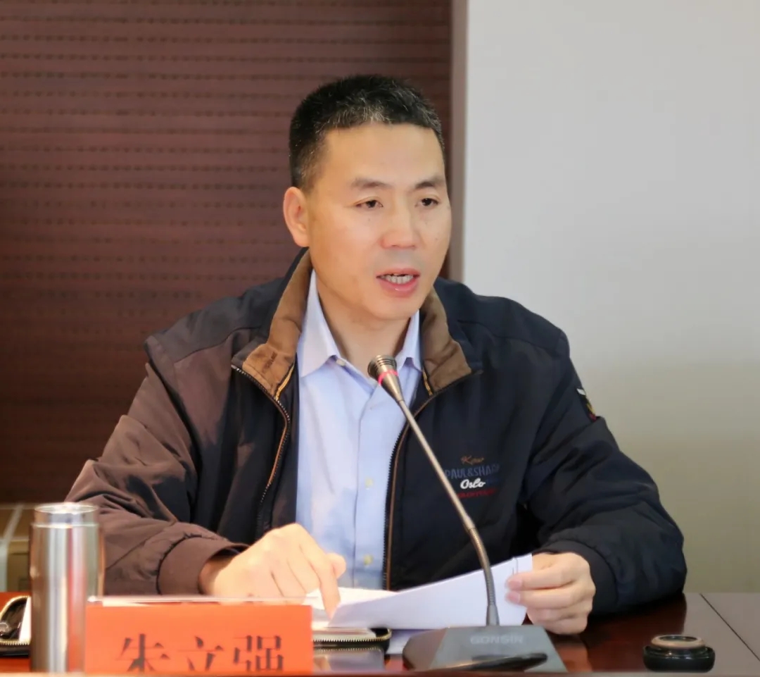 请你来协商聚焦加强我县烟花爆竹禁限售禁限放管理
