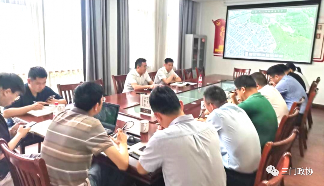 民生议事堂“助解急难愁盼增进民生